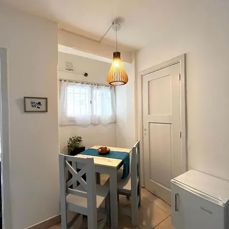 Apartamento Departamento Stara San Carlos de Bariloche Exterior foto