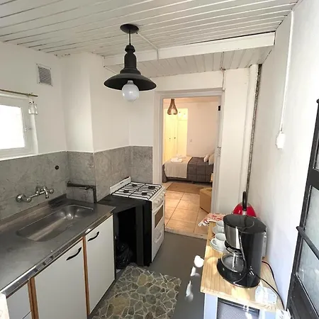 Apartamento Departamento Stara San Carlos de Bariloche Exterior foto
