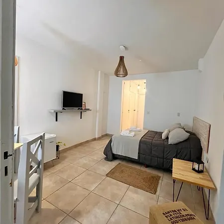 Apartamento Departamento Stara San Carlos de Bariloche Exterior foto
