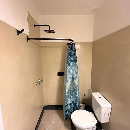 Apartamento Departamento Stara San Carlos de Bariloche Exterior foto