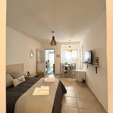 Apartamento Departamento Stara San Carlos de Bariloche Exterior foto
